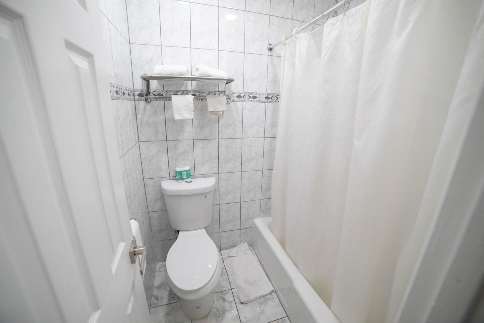 Artesia Motor Inn Bellflower Εξωτερικό φωτογραφία